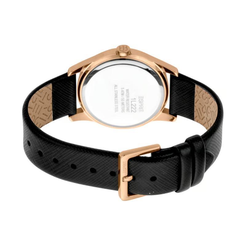 Esprit ES1L222L0035 Women's Watch Esprit ES1L222L0035 Women's Watch